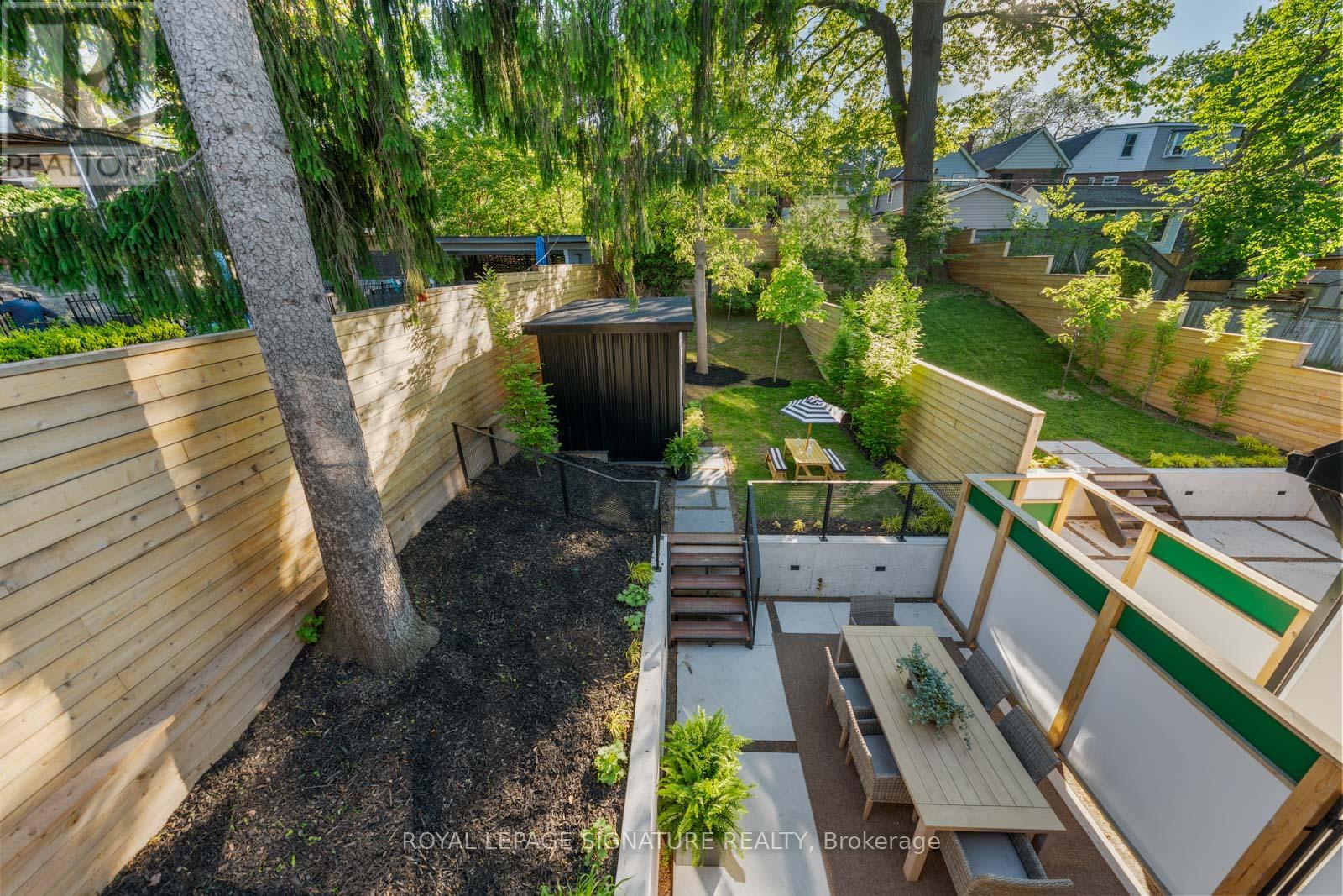 174 Kenilworth Avenue, Toronto, Ontario  M4L 3S6 - Photo 25 - E13227514