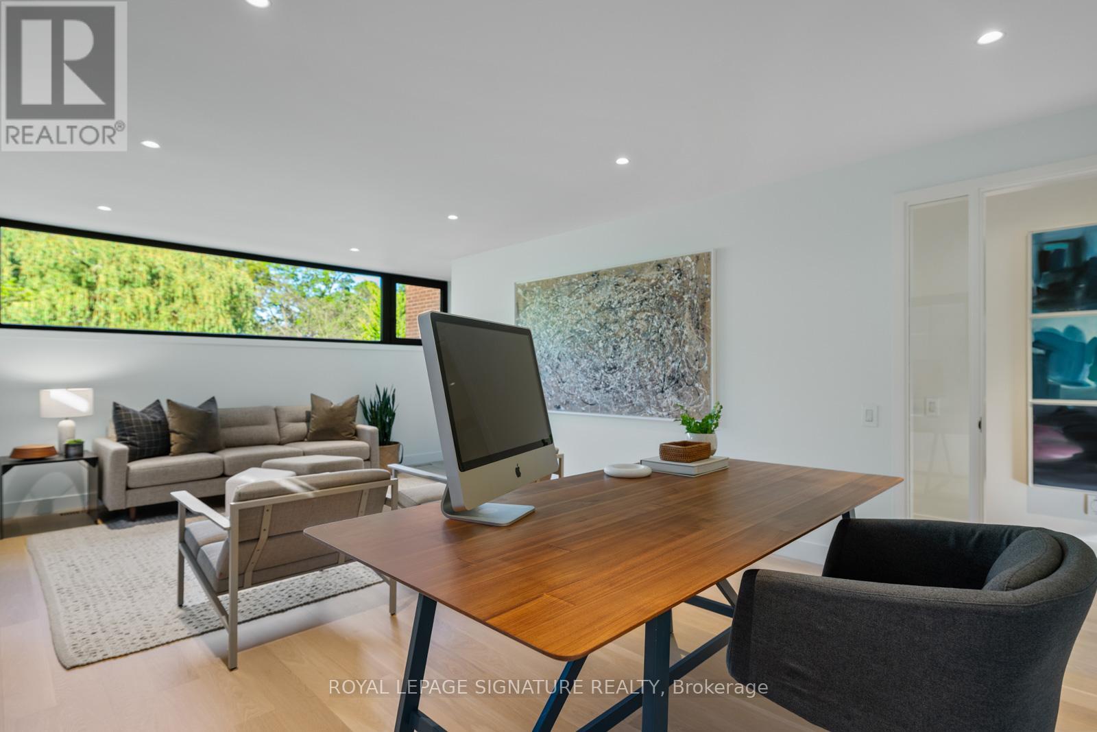 174 Kenilworth Avenue, Toronto, Ontario  M4L 3S6 - Photo 36 - E13227514