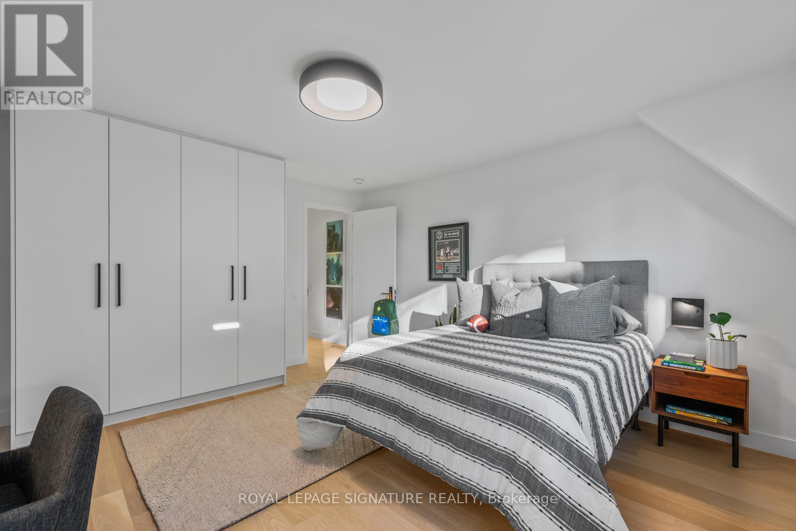 174 Kenilworth Avenue, Toronto, Ontario  M4L 3S6 - Photo 38 - E13227514