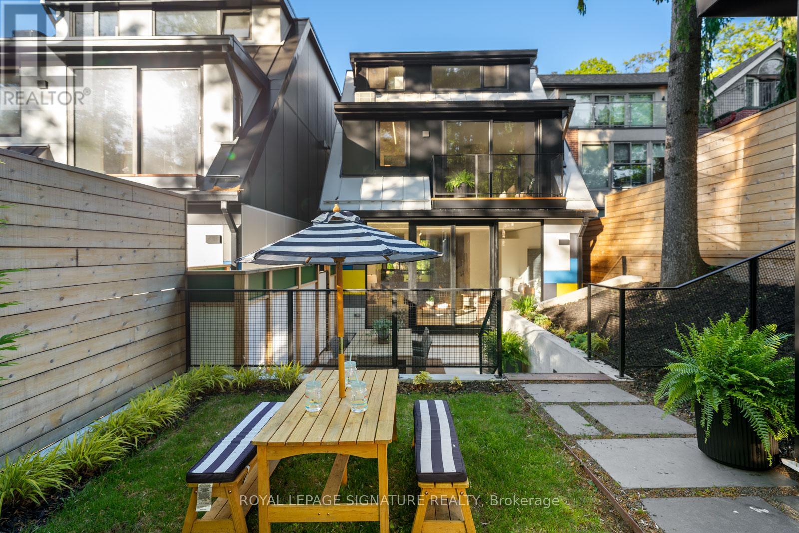 174 Kenilworth Avenue, Toronto, Ontario  M4L 3S6 - Photo 48 - E13227514