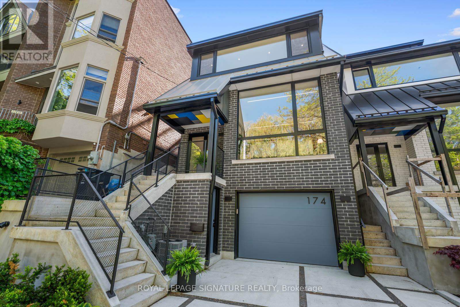 174 Kenilworth Avenue, Toronto, Ontario  M4L 3S6 - Photo 49 - E13227514