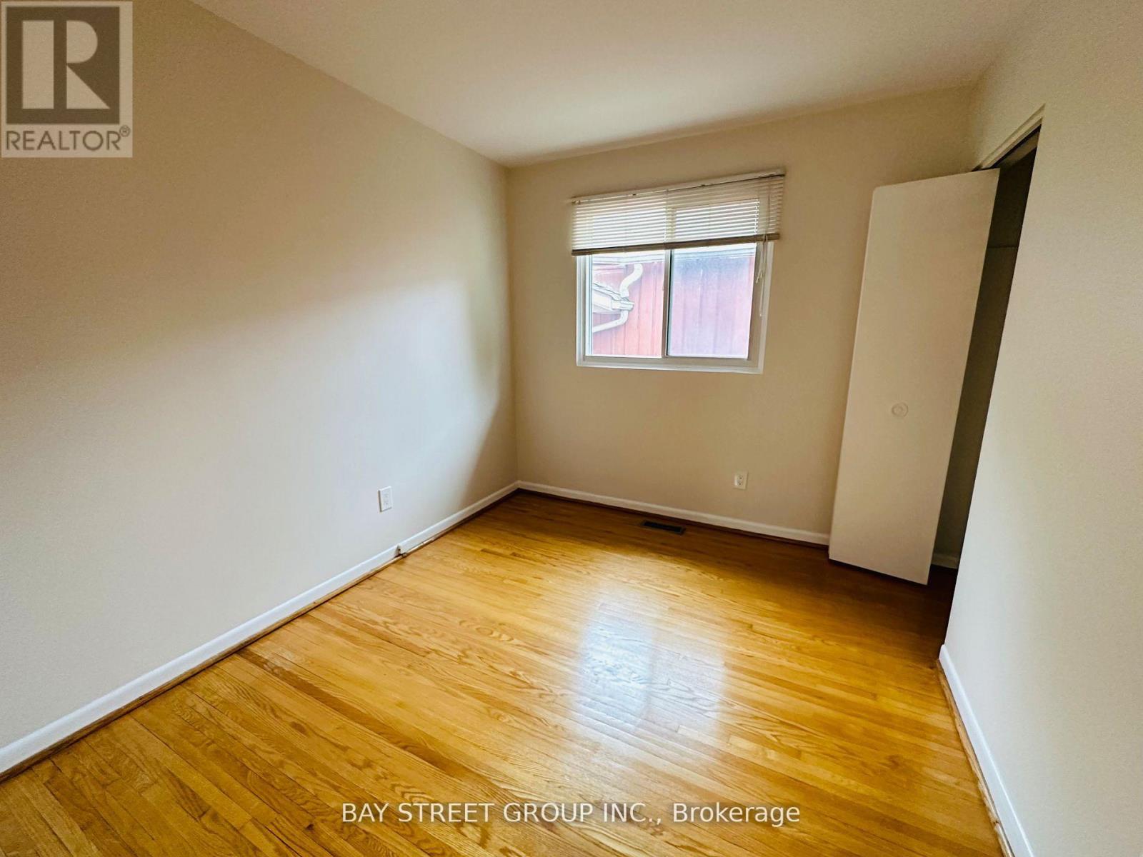Main - 17 Kilkenny Drive, Toronto, Ontario  M1W 1J5 - Photo 16 - E13227570
