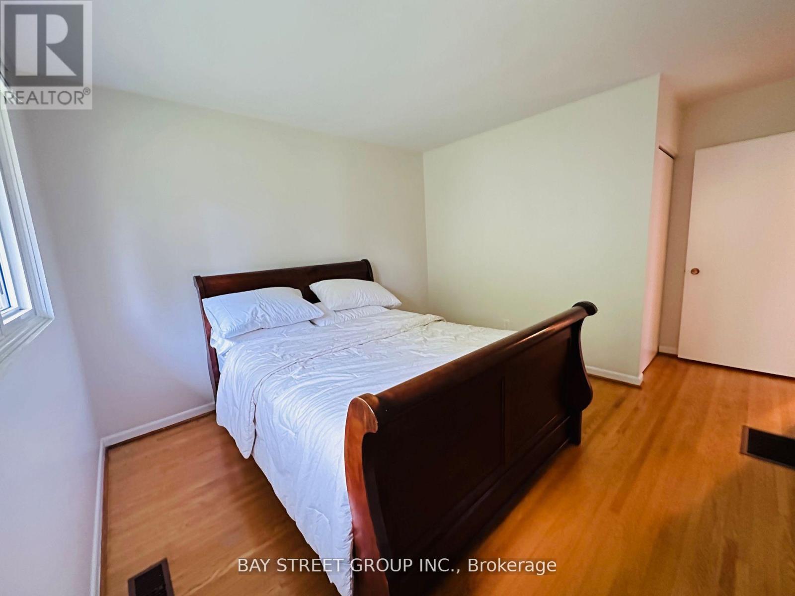 Main - 17 Kilkenny Drive, Toronto, Ontario  M1W 1J5 - Photo 17 - E13227570