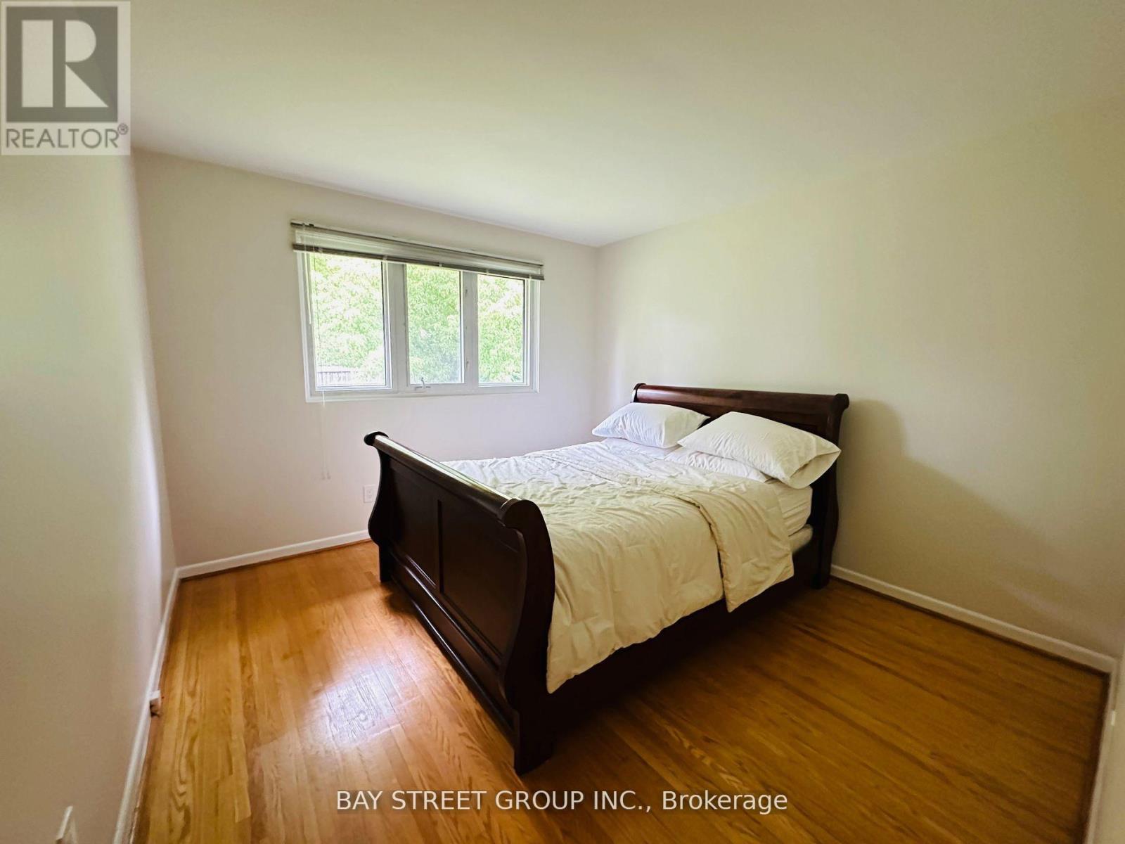 Main - 17 Kilkenny Drive, Toronto, Ontario  M1W 1J5 - Photo 18 - E13227570