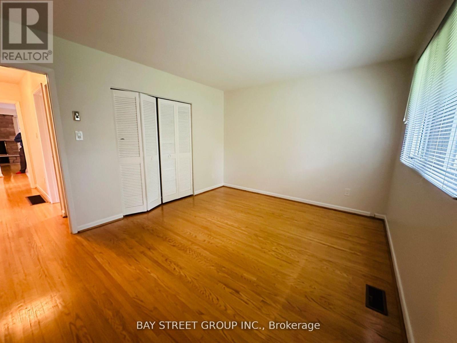 Main - 17 Kilkenny Drive, Toronto, Ontario  M1W 1J5 - Photo 19 - E13227570