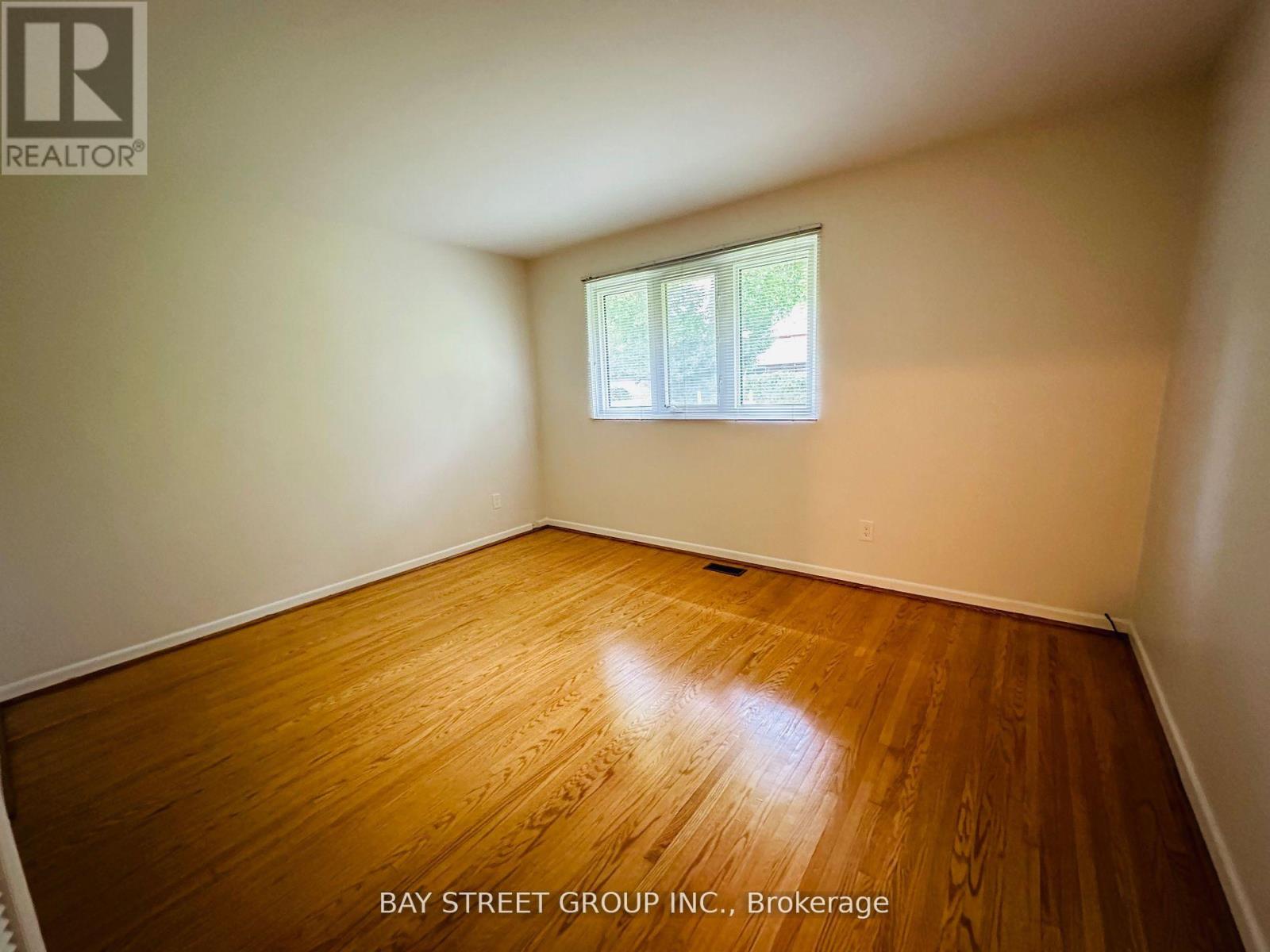 Main - 17 Kilkenny Drive, Toronto, Ontario  M1W 1J5 - Photo 20 - E13227570