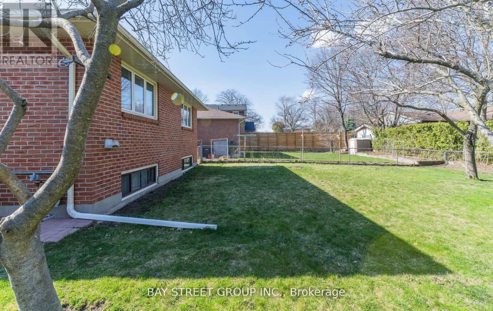 Main - 17 Kilkenny Drive, Toronto, Ontario  M1W 1J5 - Photo 29 - E13227570