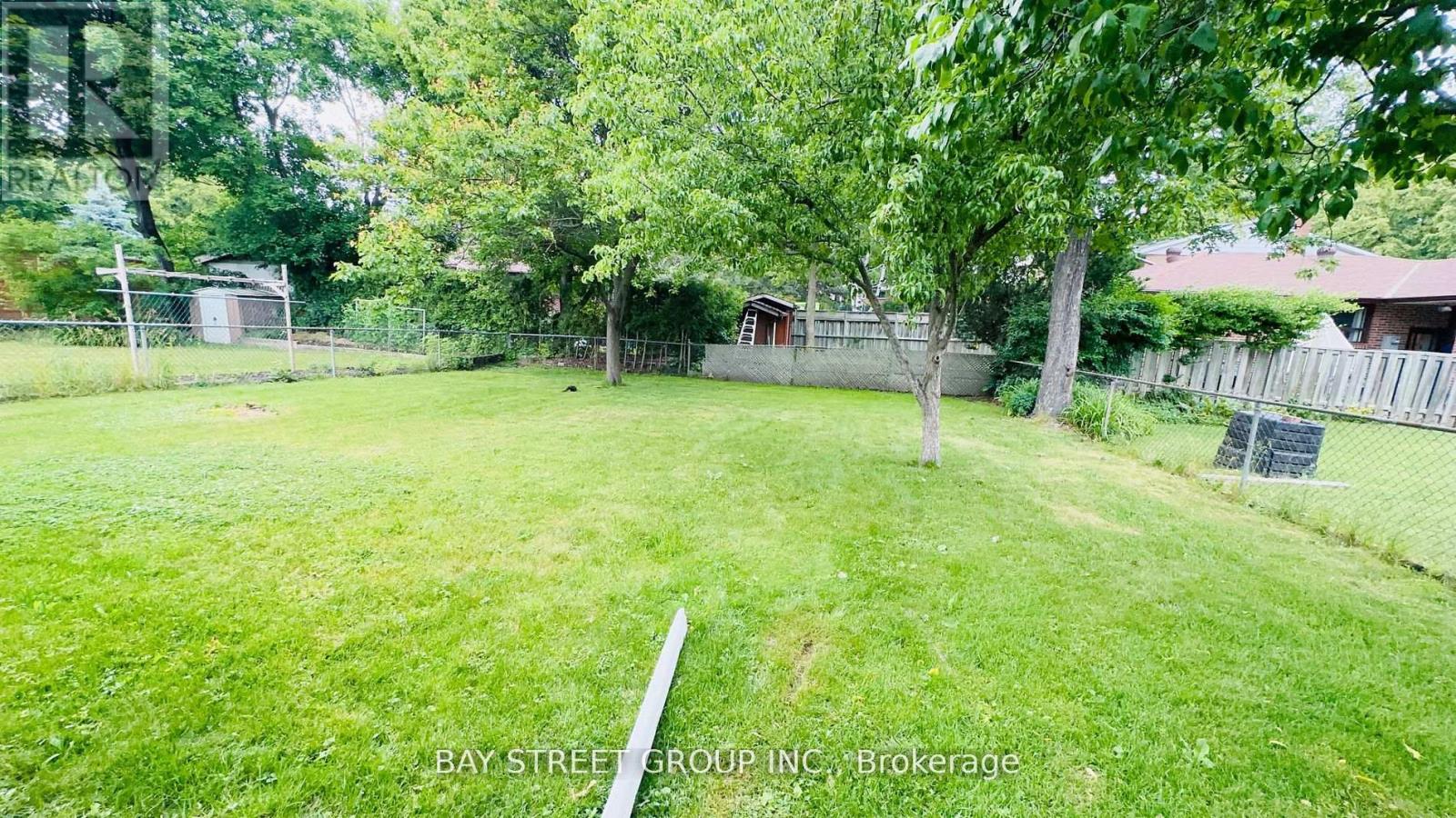 Main - 17 Kilkenny Drive, Toronto, Ontario  M1W 1J5 - Photo 30 - E13227570
