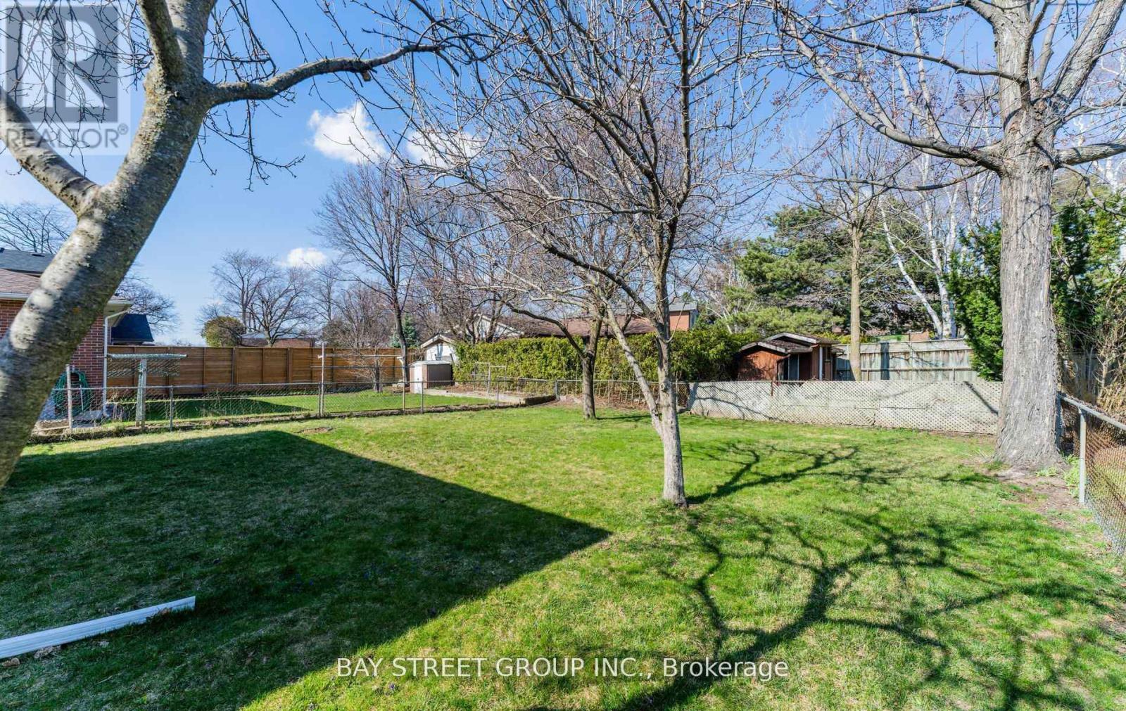 Main - 17 Kilkenny Drive, Toronto, Ontario  M1W 1J5 - Photo 31 - E13227570