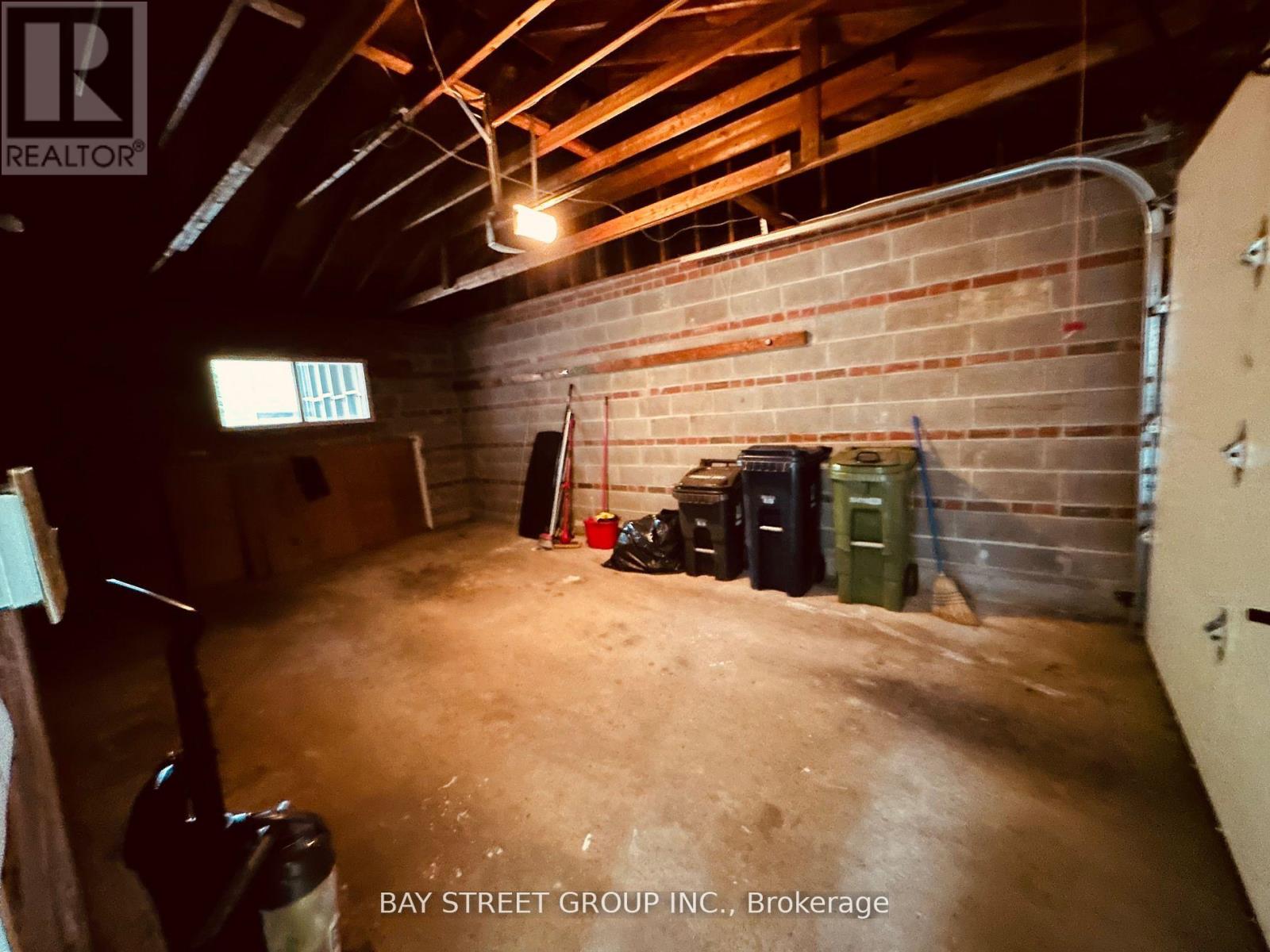 Main - 17 Kilkenny Drive, Toronto, Ontario  M1W 1J5 - Photo 33 - E13227570