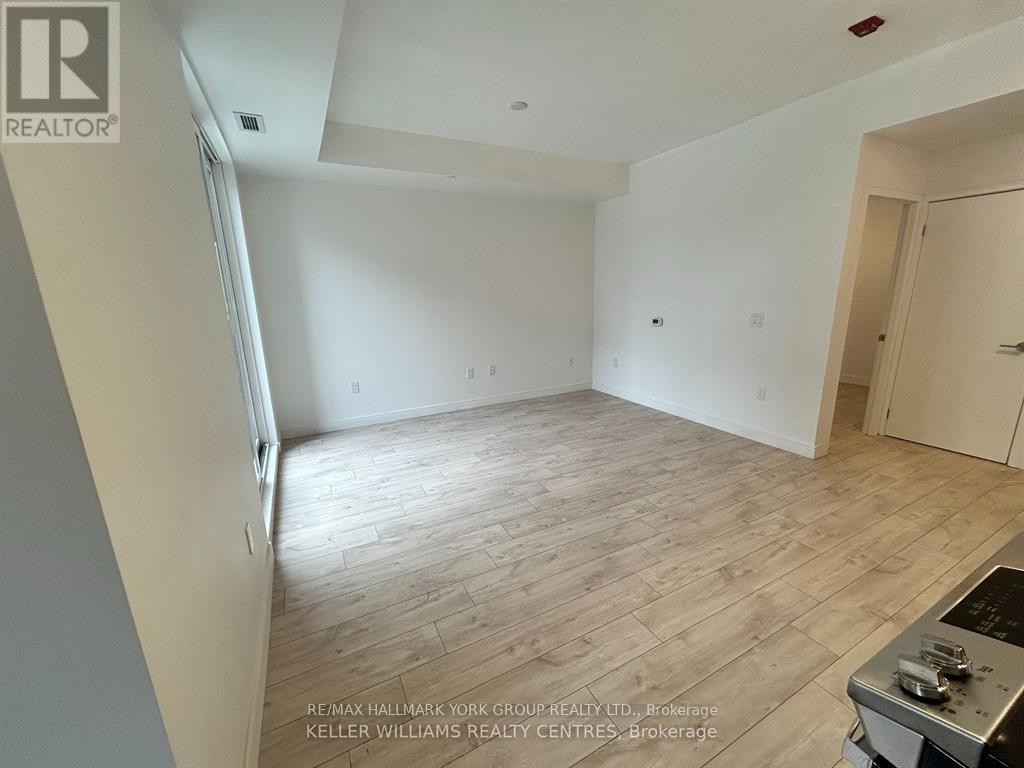 2 - 174 Clonmore Drive, Toronto, Ontario  M1N 3C5 - Photo 10 - E13227678