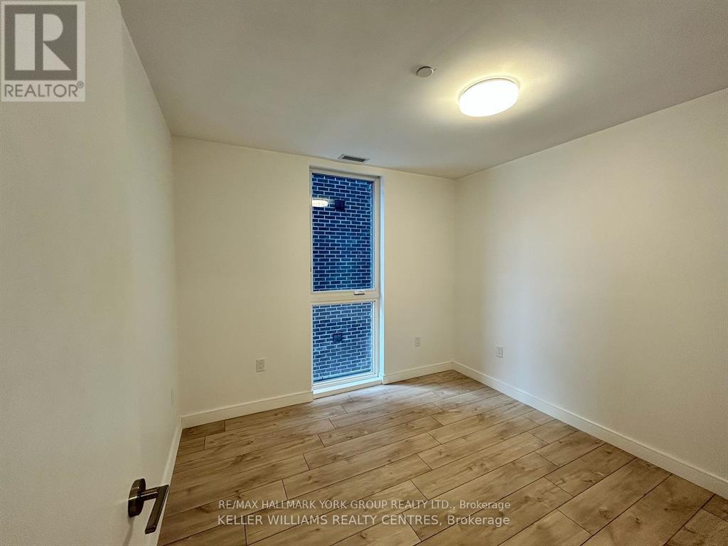 2 - 174 Clonmore Drive, Toronto, Ontario  M1N 3C5 - Photo 11 - E13227678