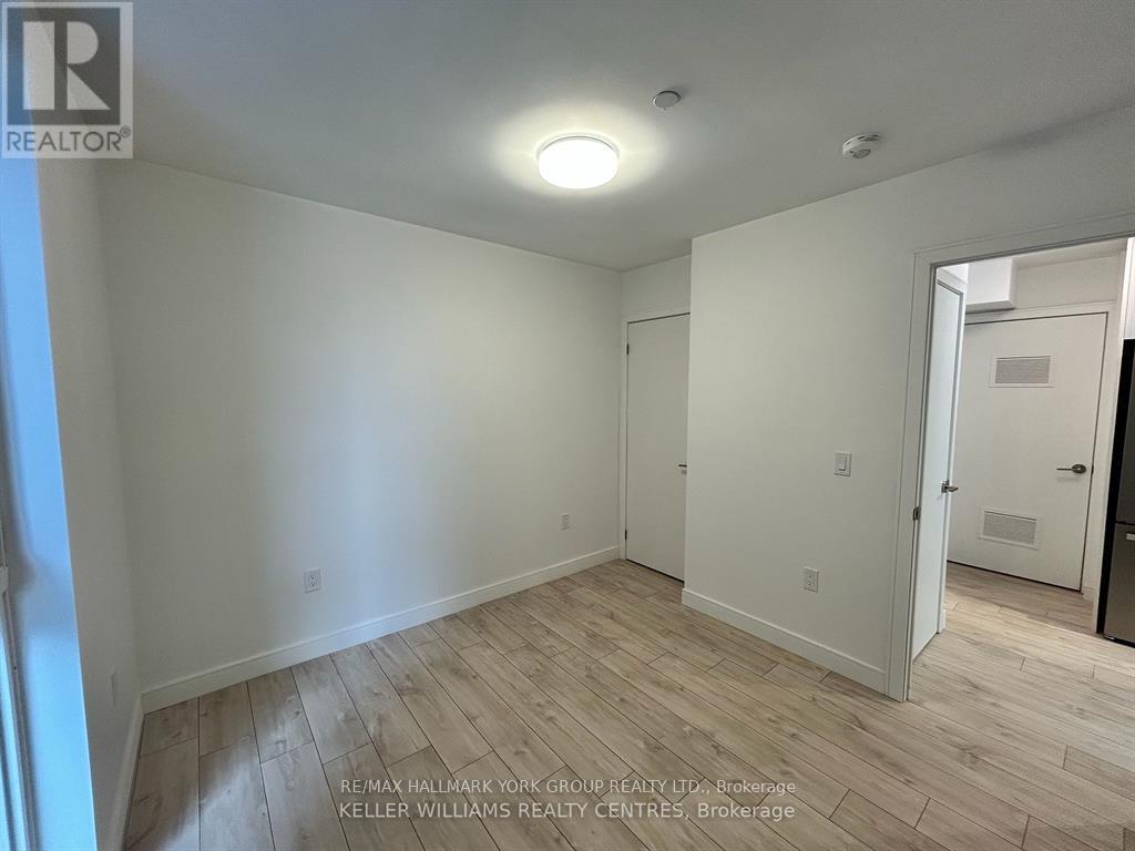 2 - 174 Clonmore Drive, Toronto, Ontario  M1N 3C5 - Photo 12 - E13227678