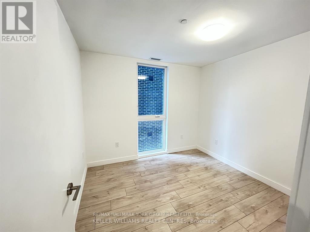 2 - 174 Clonmore Drive, Toronto, Ontario  M1N 3C5 - Photo 14 - E13227678