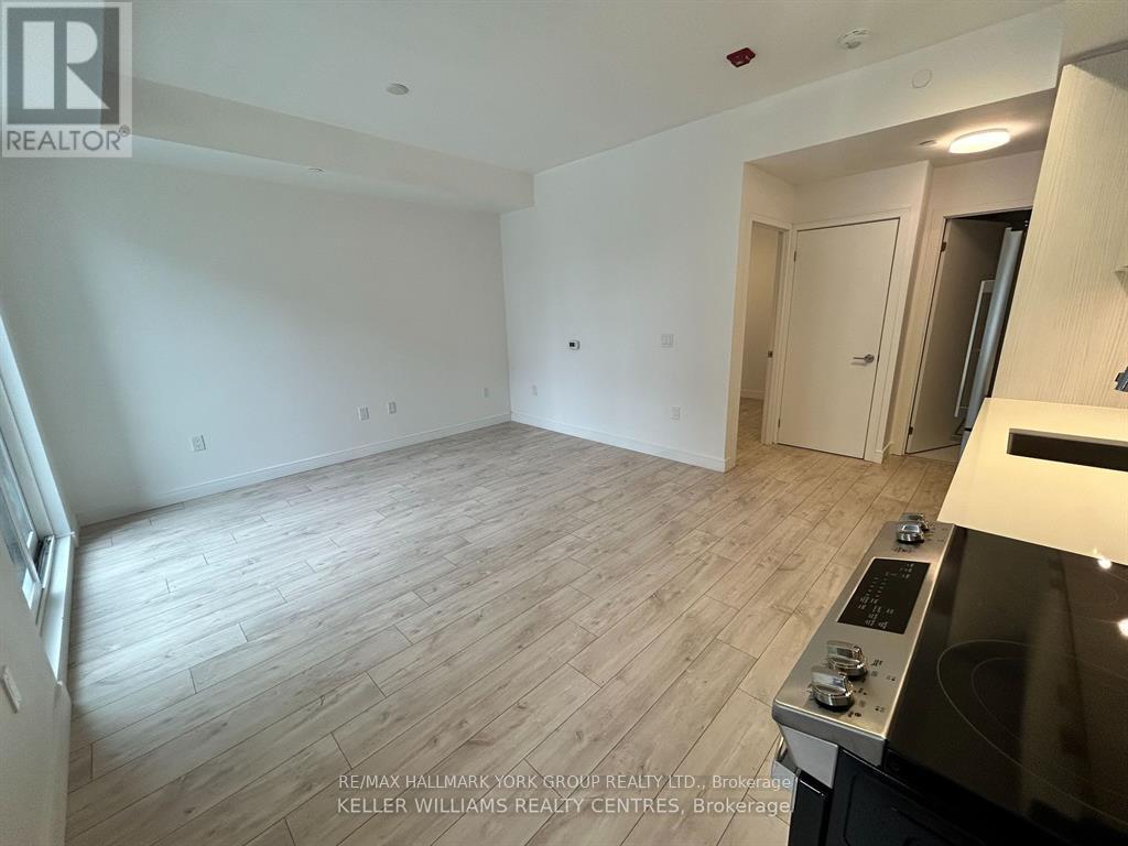 2 - 174 Clonmore Drive, Toronto, Ontario  M1N 3C5 - Photo 15 - E13227678