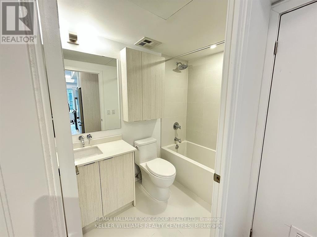 2 - 174 Clonmore Drive, Toronto, Ontario  M1N 3C5 - Photo 16 - E13227678