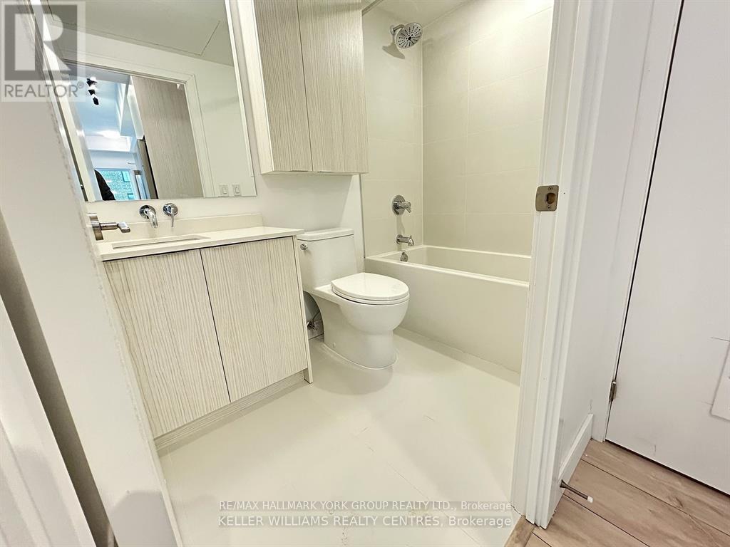 2 - 174 Clonmore Drive, Toronto, Ontario  M1N 3C5 - Photo 17 - E13227678