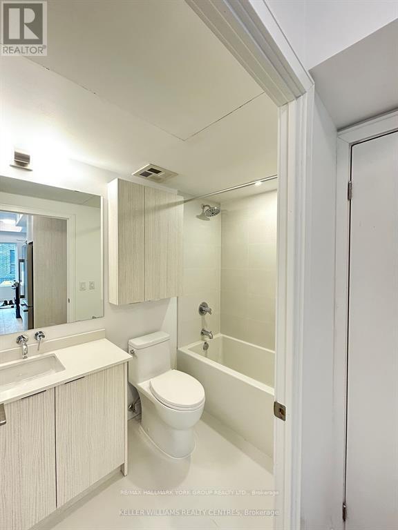 2 - 174 Clonmore Drive, Toronto, Ontario  M1N 3C5 - Photo 18 - E13227678