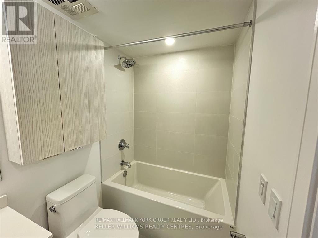 2 - 174 Clonmore Drive, Toronto, Ontario  M1N 3C5 - Photo 19 - E13227678