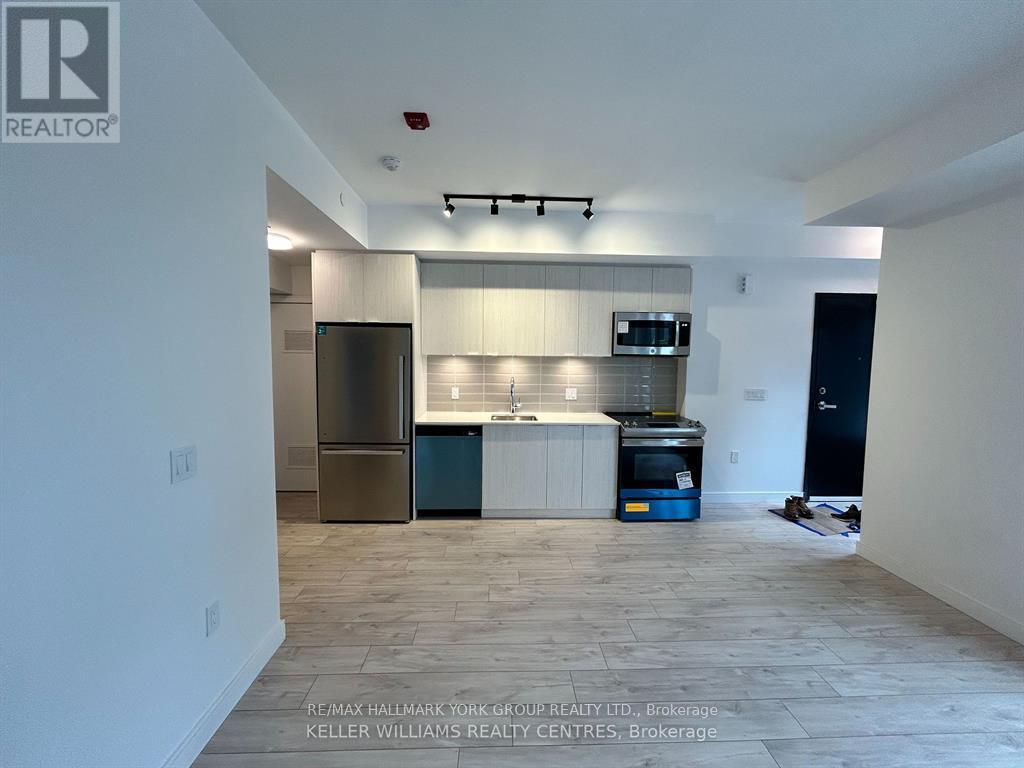 2 - 174 Clonmore Drive, Toronto, Ontario  M1N 3C5 - Photo 2 - E13227678