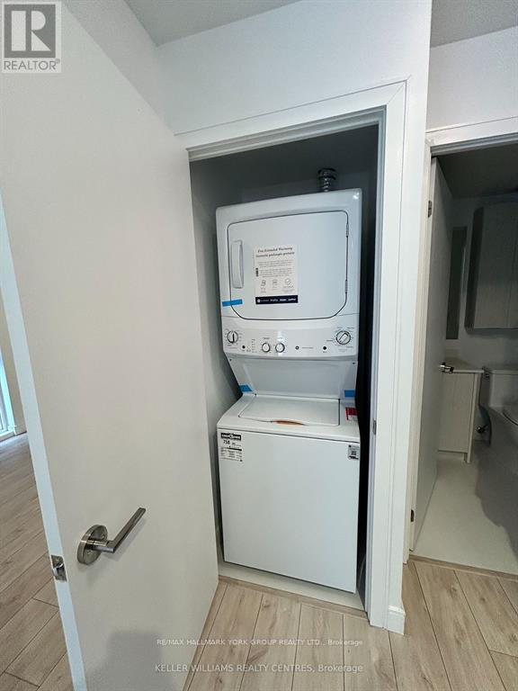 2 - 174 Clonmore Drive, Toronto, Ontario  M1N 3C5 - Photo 20 - E13227678