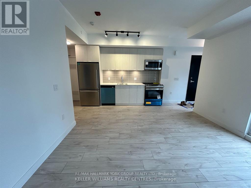 2 - 174 Clonmore Drive, Toronto, Ontario  M1N 3C5 - Photo 3 - E13227678