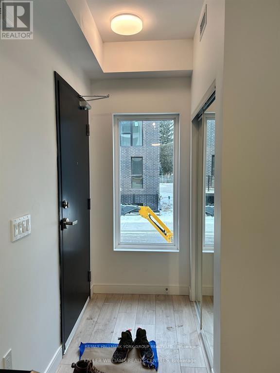 2 - 174 Clonmore Drive, Toronto, Ontario  M1N 3C5 - Photo 4 - E13227678