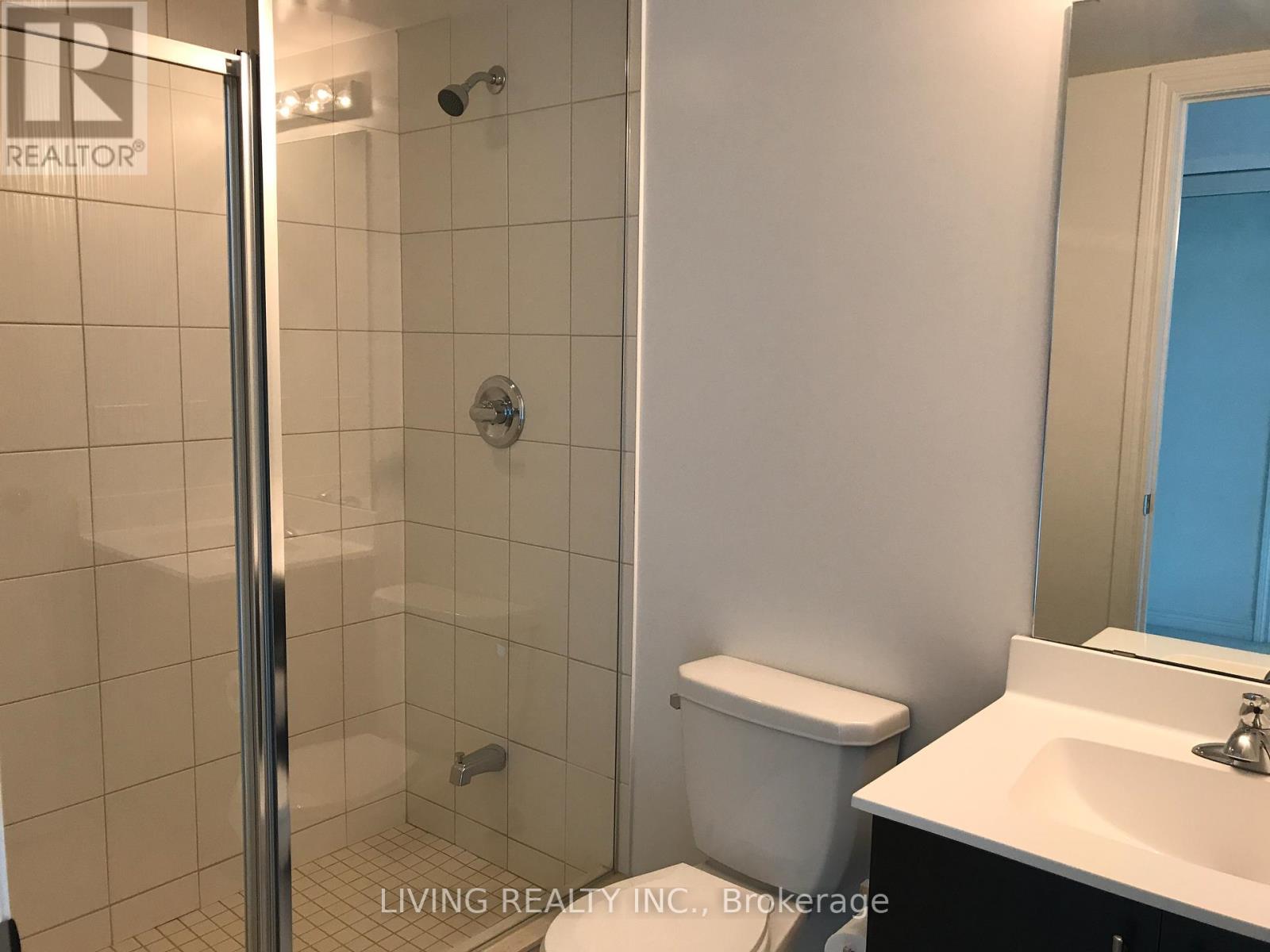 2810 - 50 Town Center Court, Toronto, Ontario  M1P 0A9 - Photo 10 - E13227882