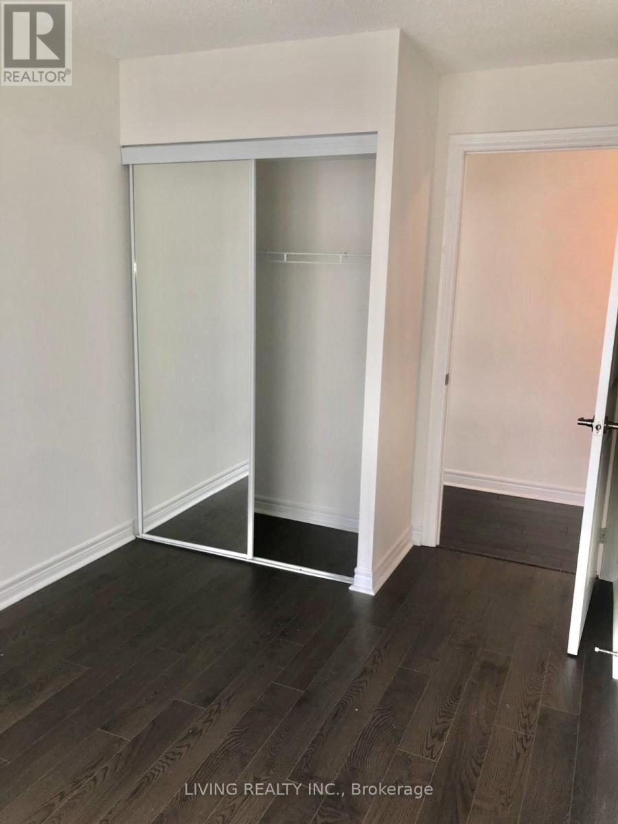 2810 - 50 Town Center Court, Toronto, Ontario  M1P 0A9 - Photo 11 - E13227882