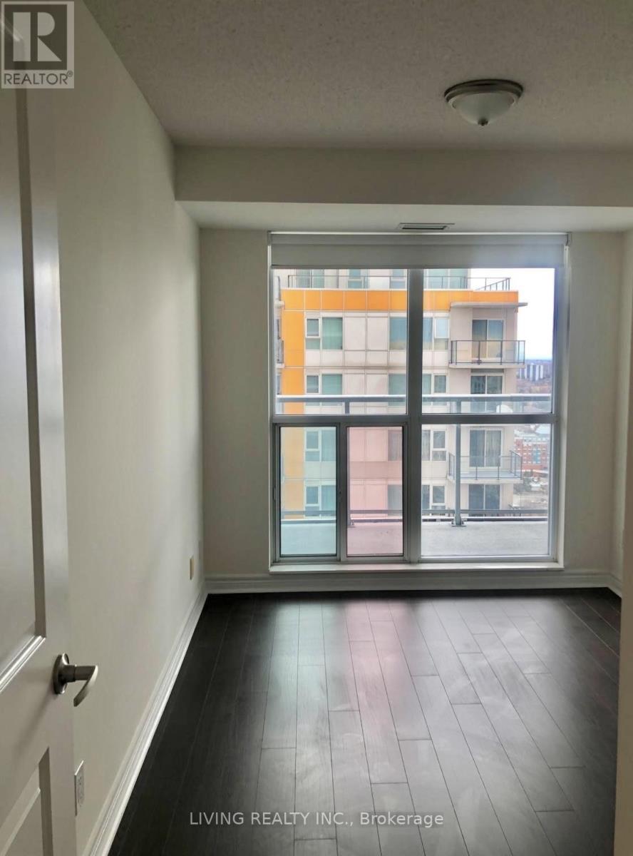 2810 - 50 Town Center Court, Toronto, Ontario  M1P 0A9 - Photo 12 - E13227882