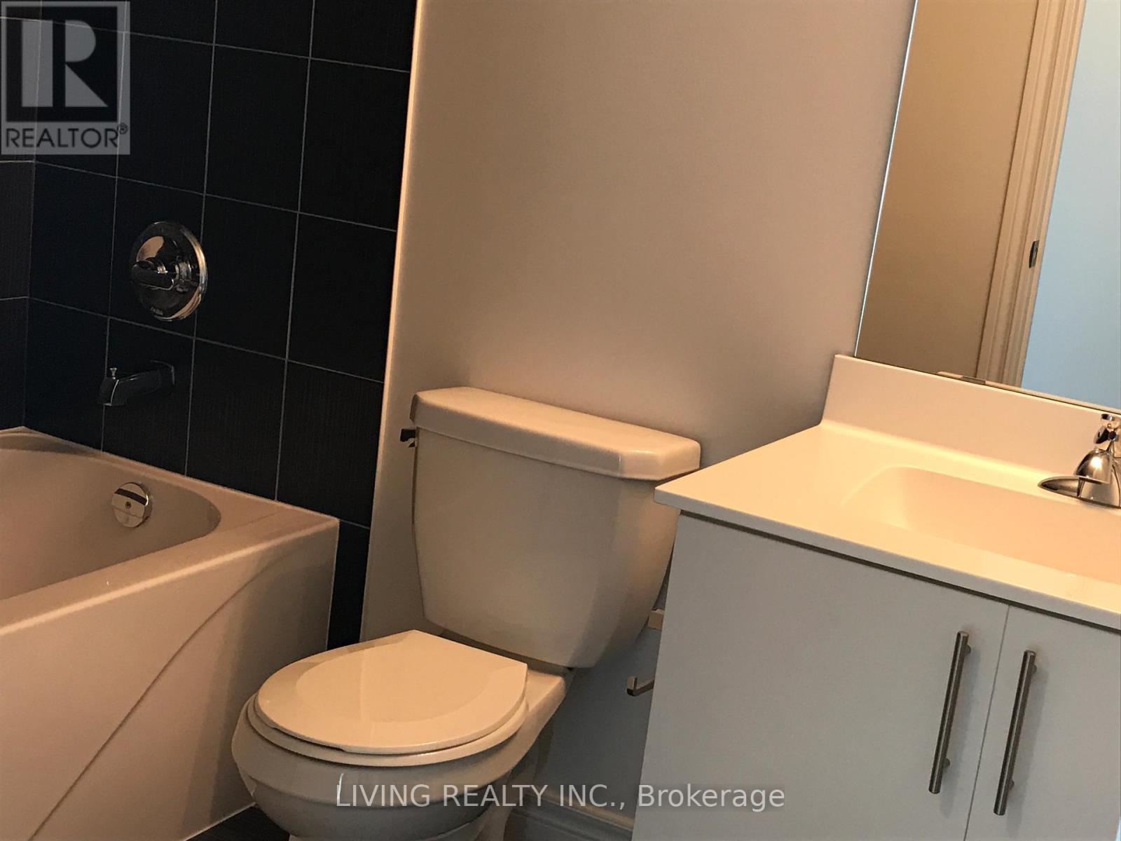 2810 - 50 Town Center Court, Toronto, Ontario  M1P 0A9 - Photo 13 - E13227882