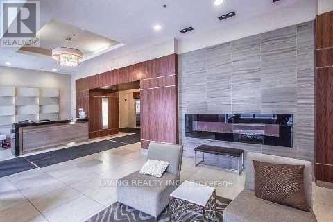 2810 - 50 Town Center Court, Toronto, Ontario  M1P 0A9 - Photo 19 - E13227882