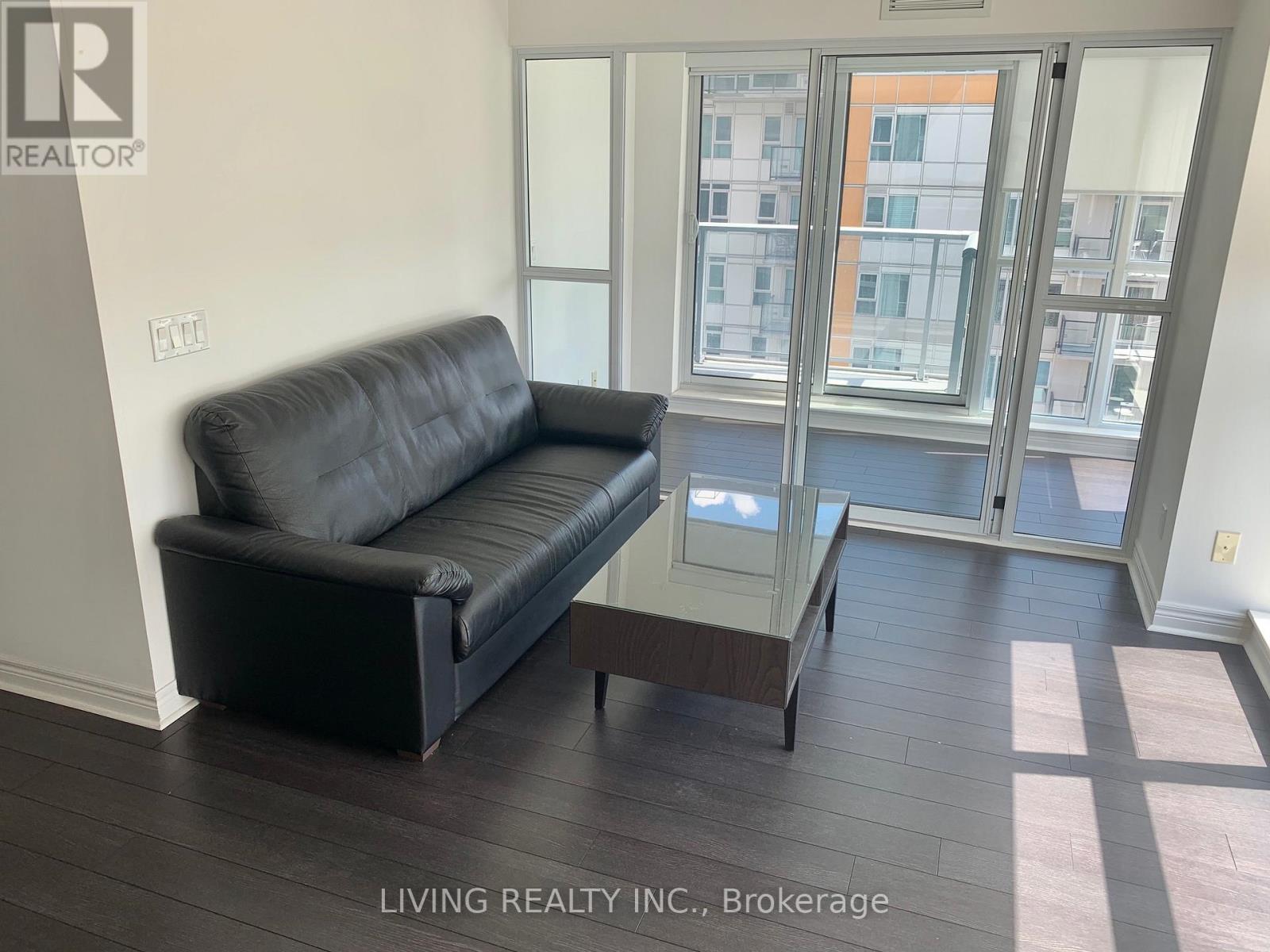 2810 - 50 Town Center Court, Toronto, Ontario  M1P 0A9 - Photo 2 - E13227882