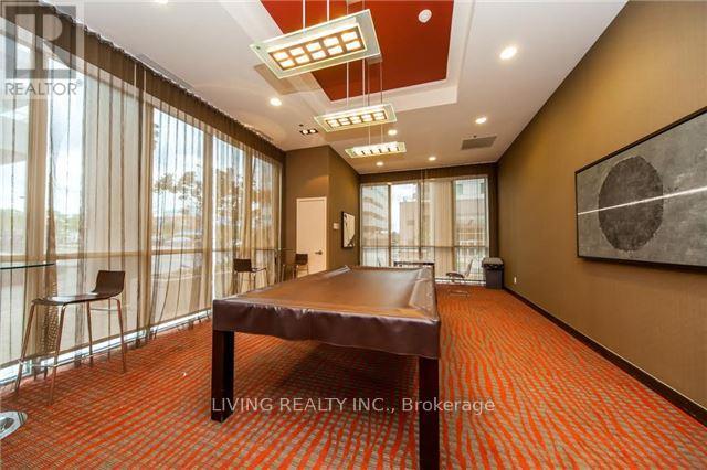 2810 - 50 Town Center Court, Toronto, Ontario  M1P 0A9 - Photo 23 - E13227882