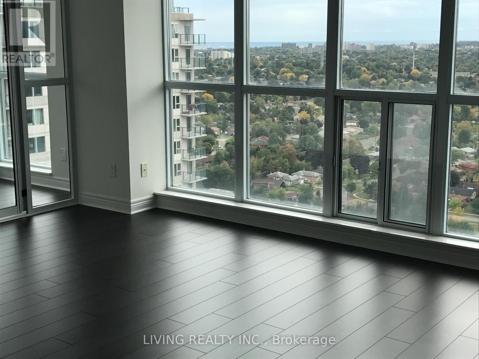 2810 - 50 Town Center Court, Toronto, Ontario  M1P 0A9 - Photo 3 - E13227882