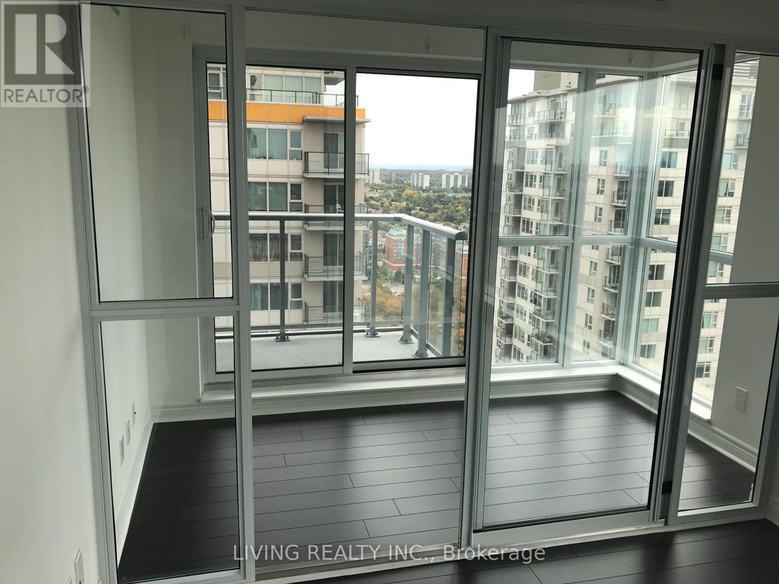 2810 - 50 Town Center Court, Toronto, Ontario  M1P 0A9 - Photo 4 - E13227882