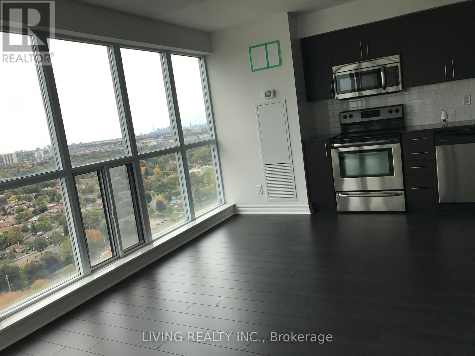2810 - 50 Town Center Court, Toronto, Ontario  M1P 0A9 - Photo 5 - E13227882