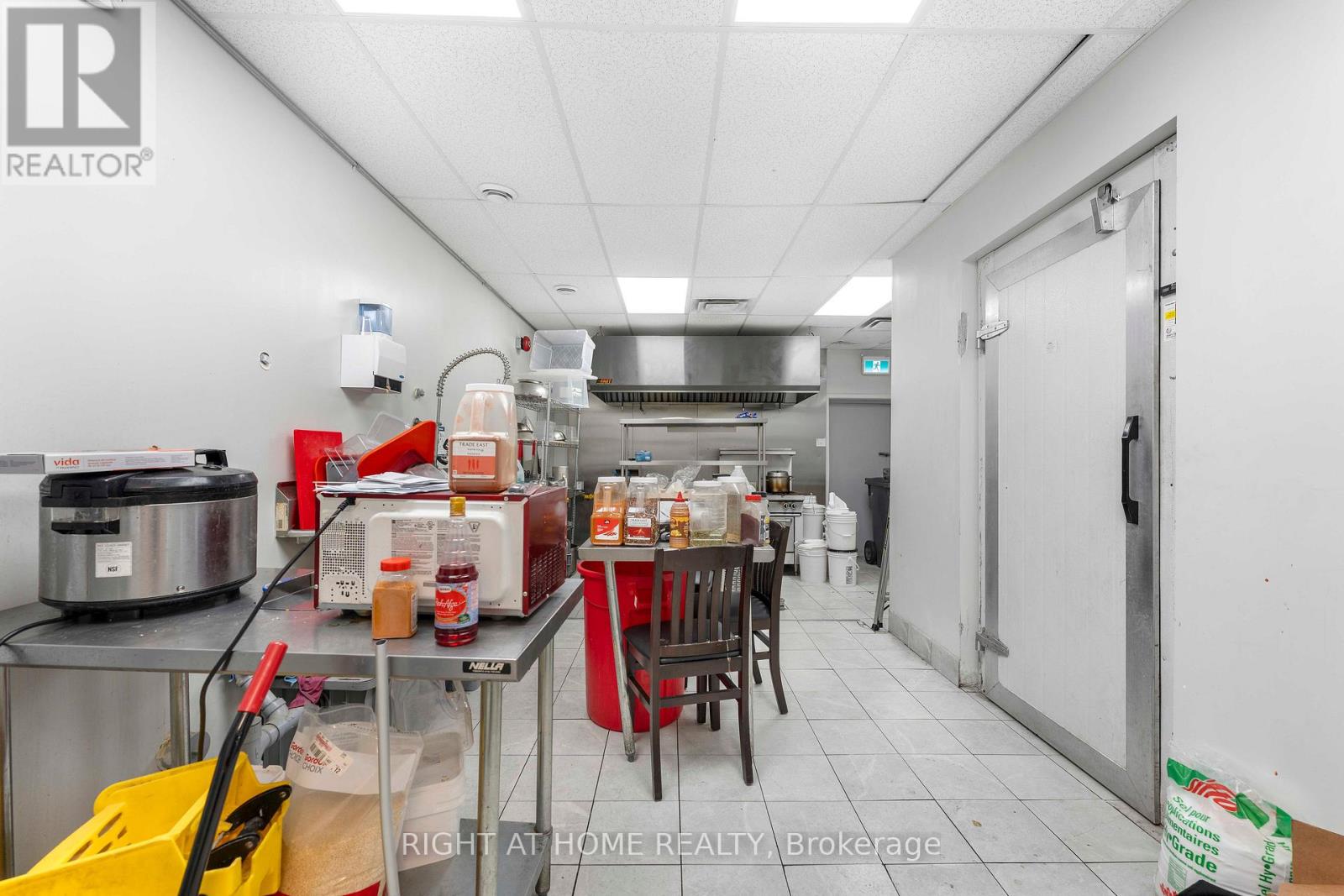 7 Simcoe Street S, Oshawa, Ontario  L1H 4G1 - Photo 11 - E13227890