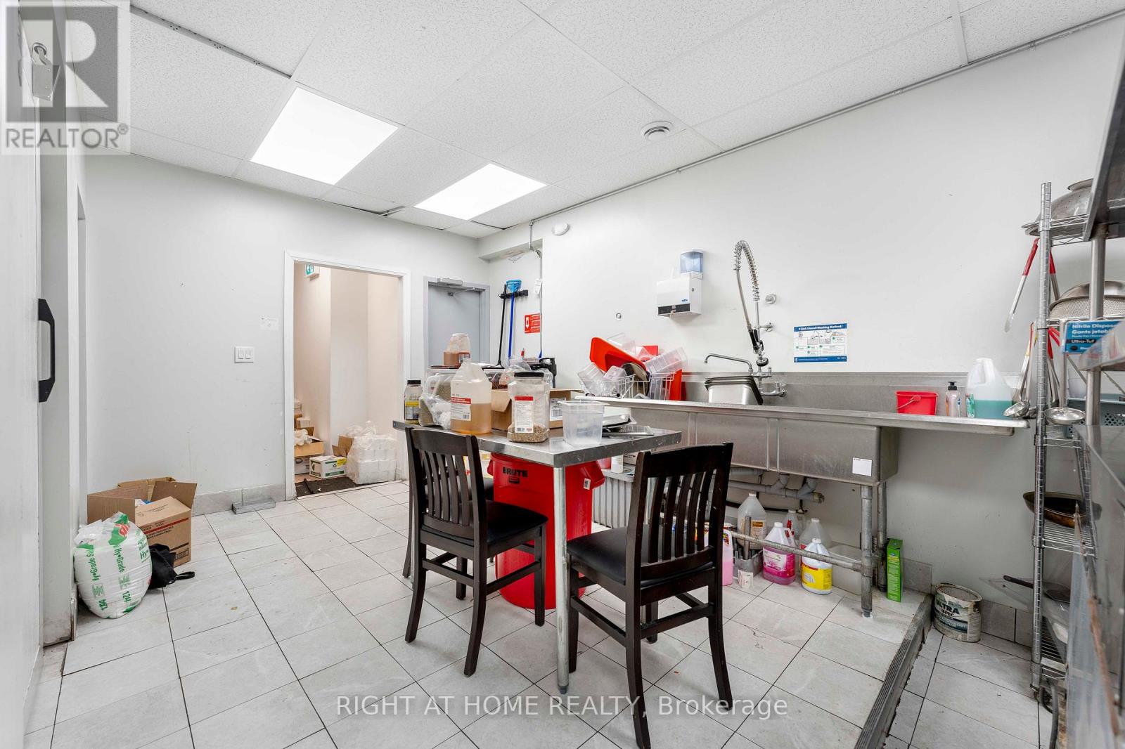 7 Simcoe Street S, Oshawa, Ontario  L1H 4G1 - Photo 13 - E13227890
