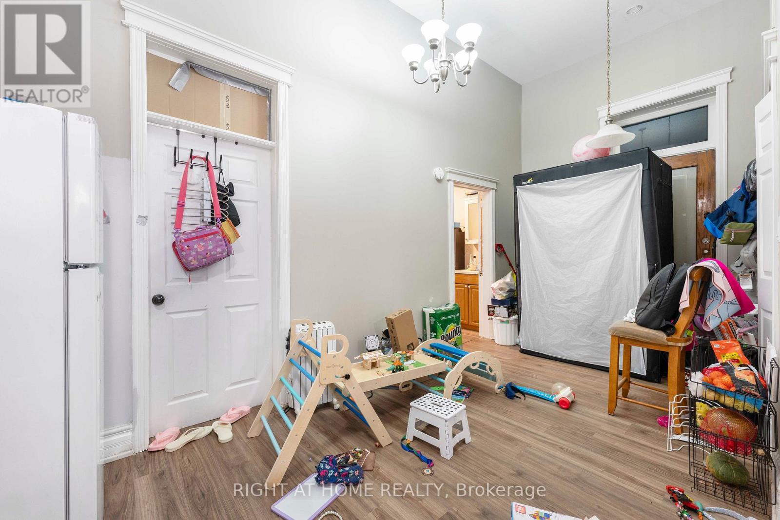7 Simcoe Street S, Oshawa, Ontario  L1H 4G1 - Photo 19 - E13227890