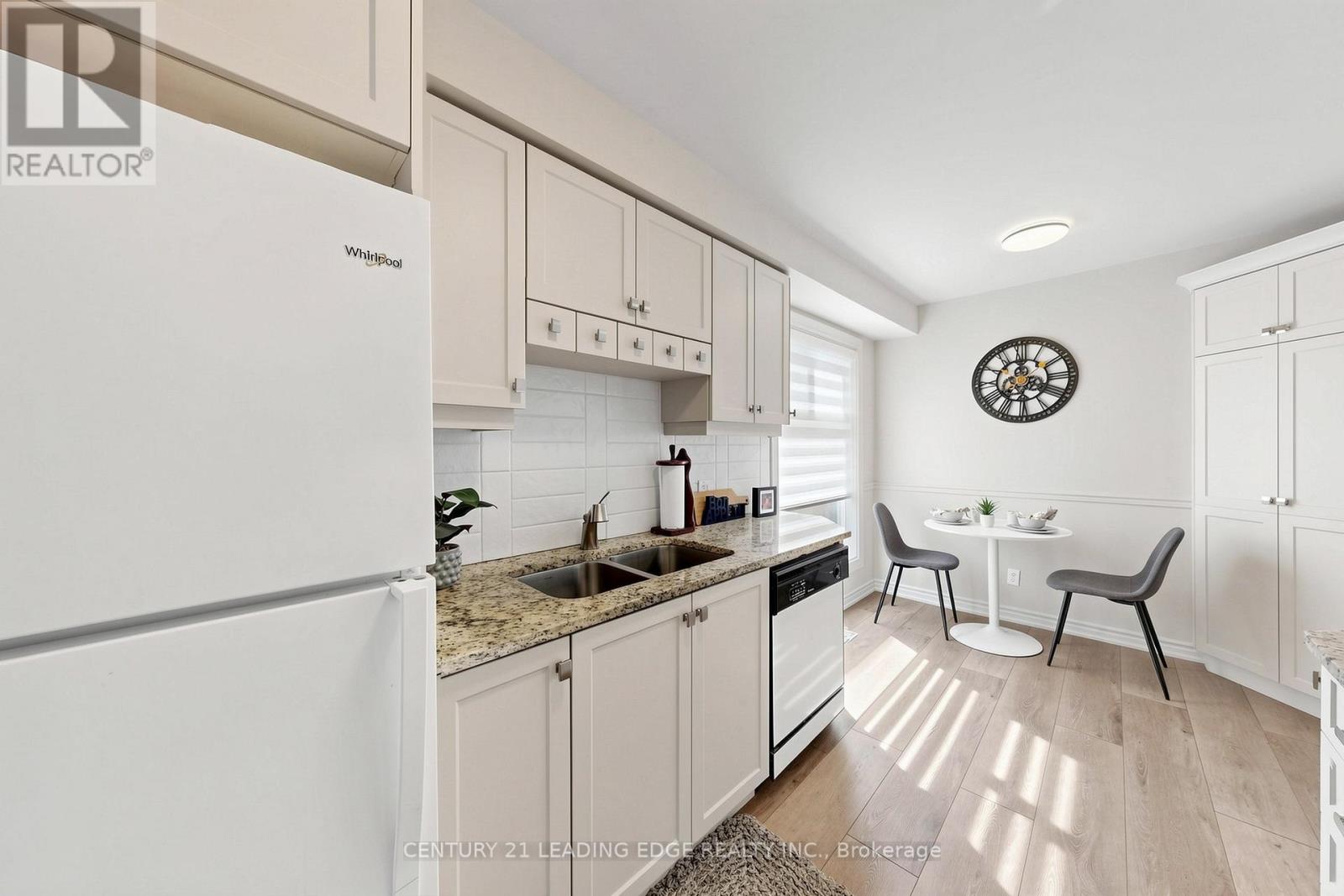 76 Markville Road, Markham (Markville), Ontario  L3R 4V6 - Photo 11 - N13227520