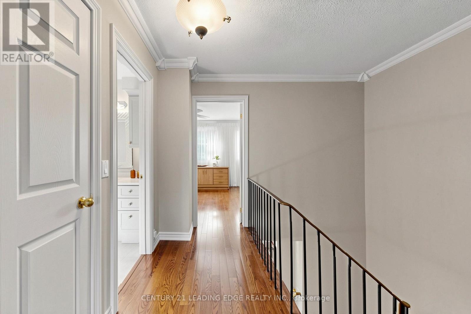 76 Markville Road, Markham (Markville), Ontario  L3R 4V6 - Photo 17 - N13227520
