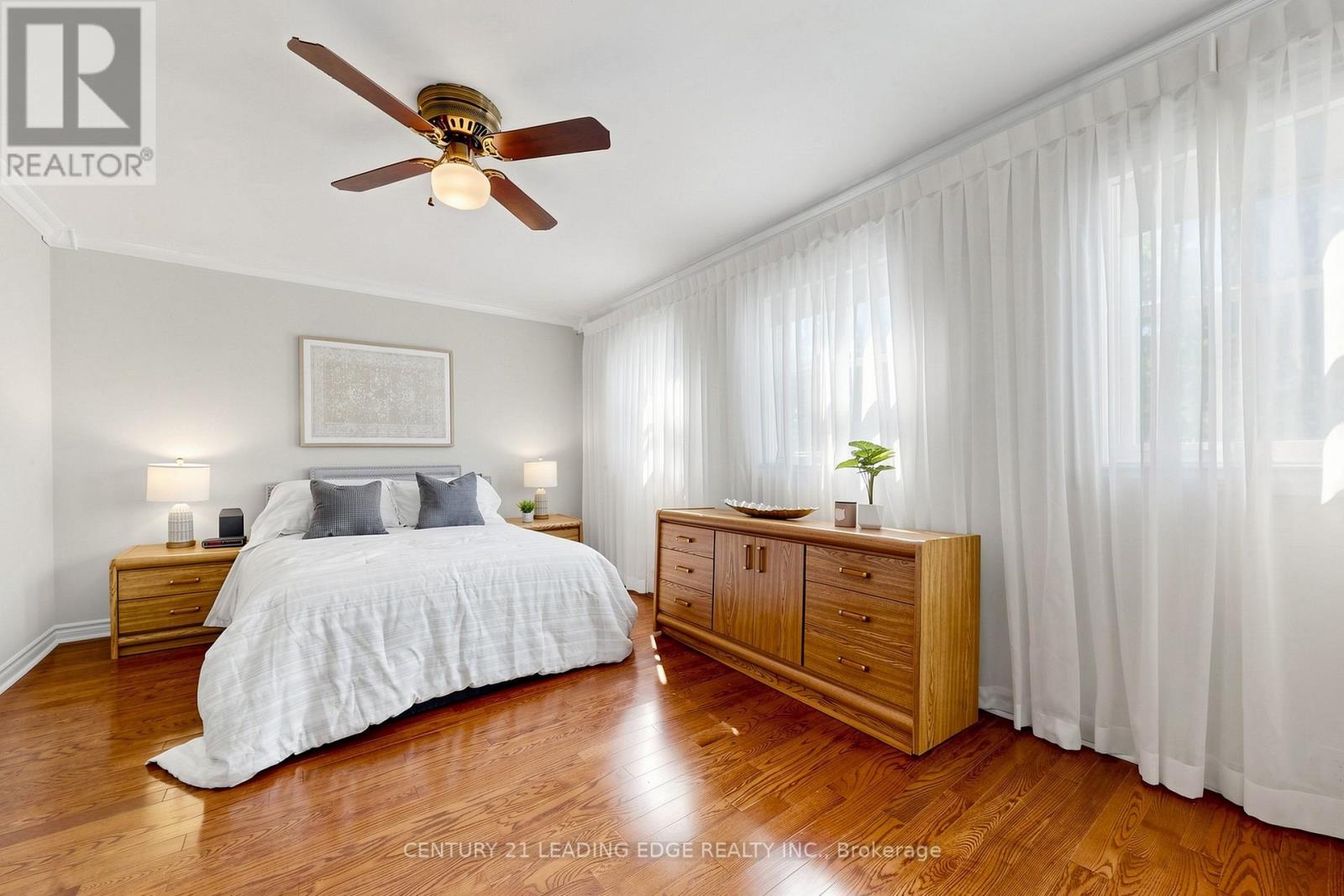 76 Markville Road, Markham (Markville), Ontario  L3R 4V6 - Photo 18 - N13227520