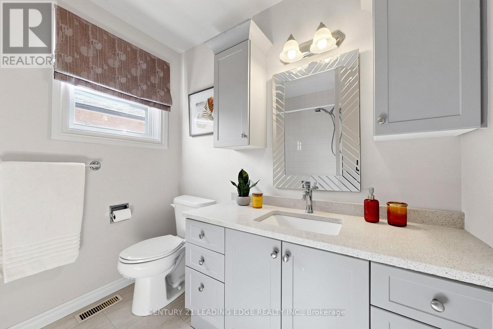 76 Markville Road, Markham (Markville), Ontario  L3R 4V6 - Photo 21 - N13227520