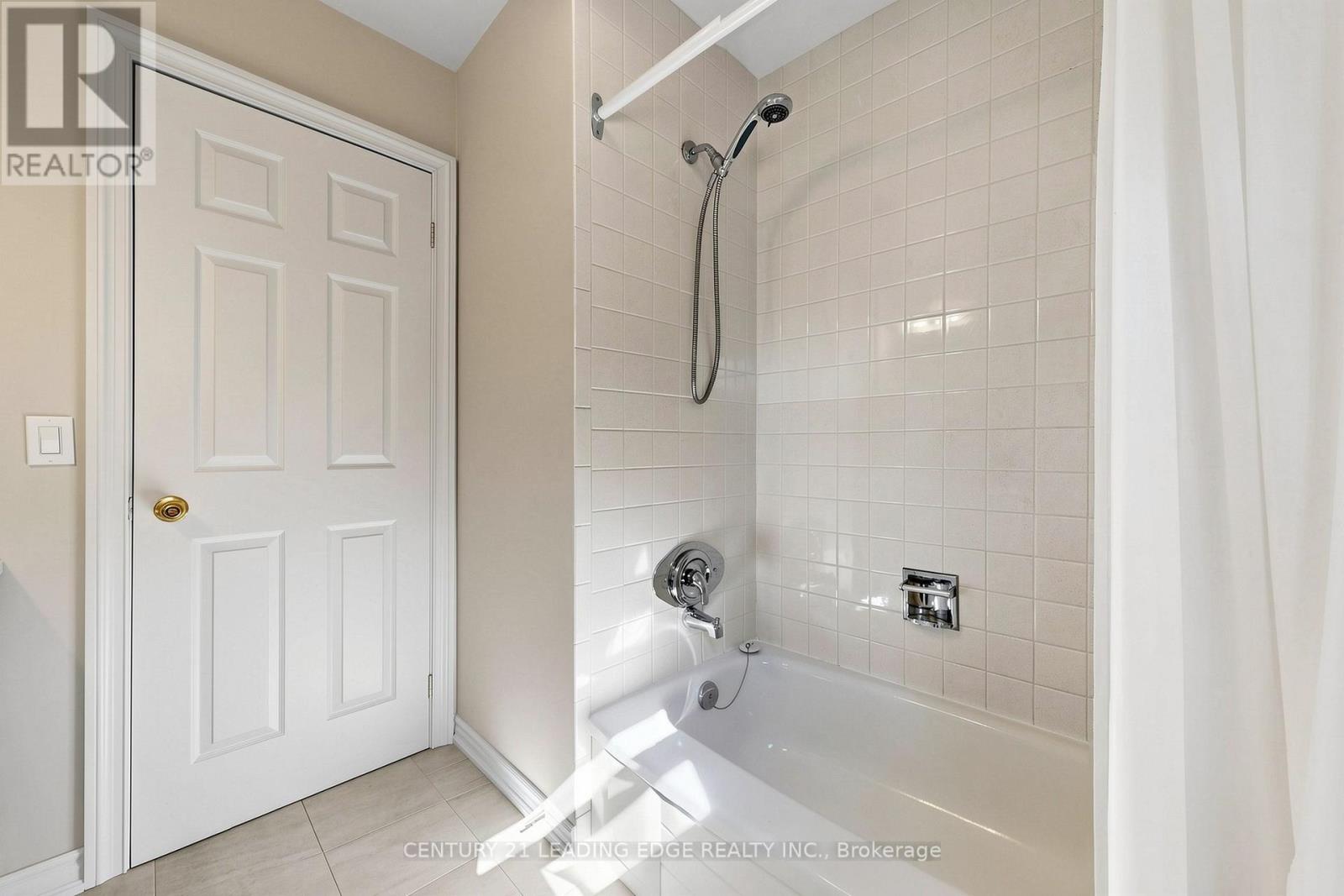 76 Markville Road, Markham (Markville), Ontario  L3R 4V6 - Photo 23 - N13227520