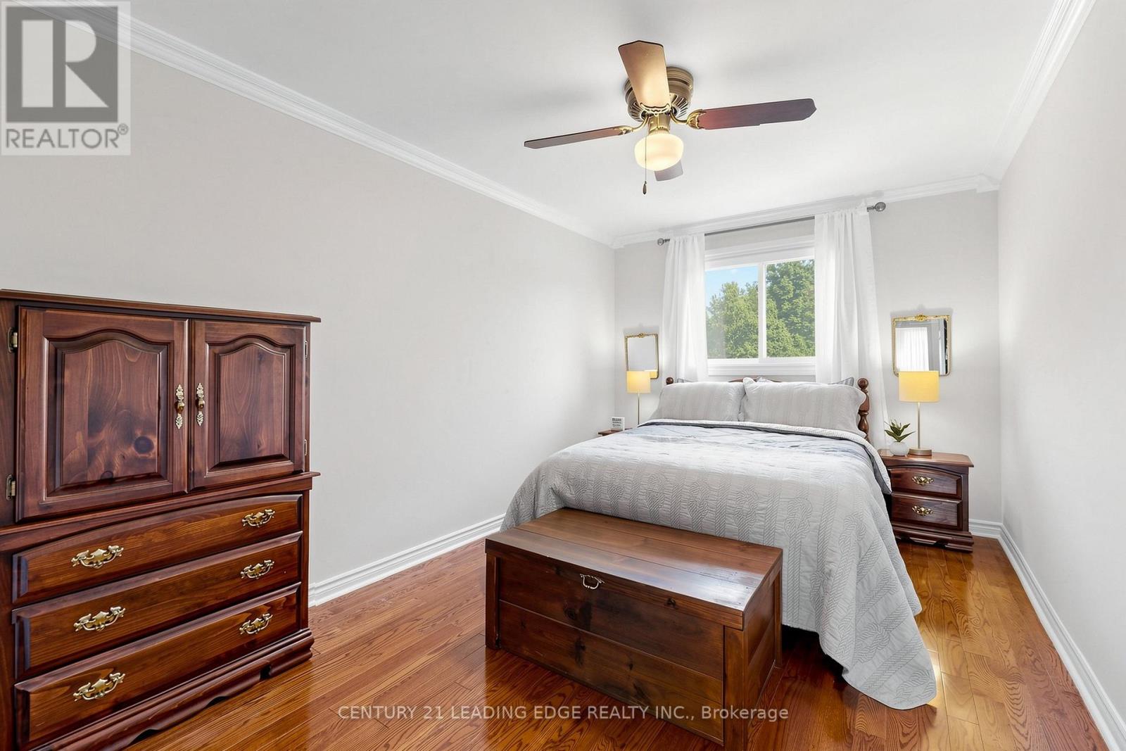 76 Markville Road, Markham (Markville), Ontario  L3R 4V6 - Photo 24 - N13227520
