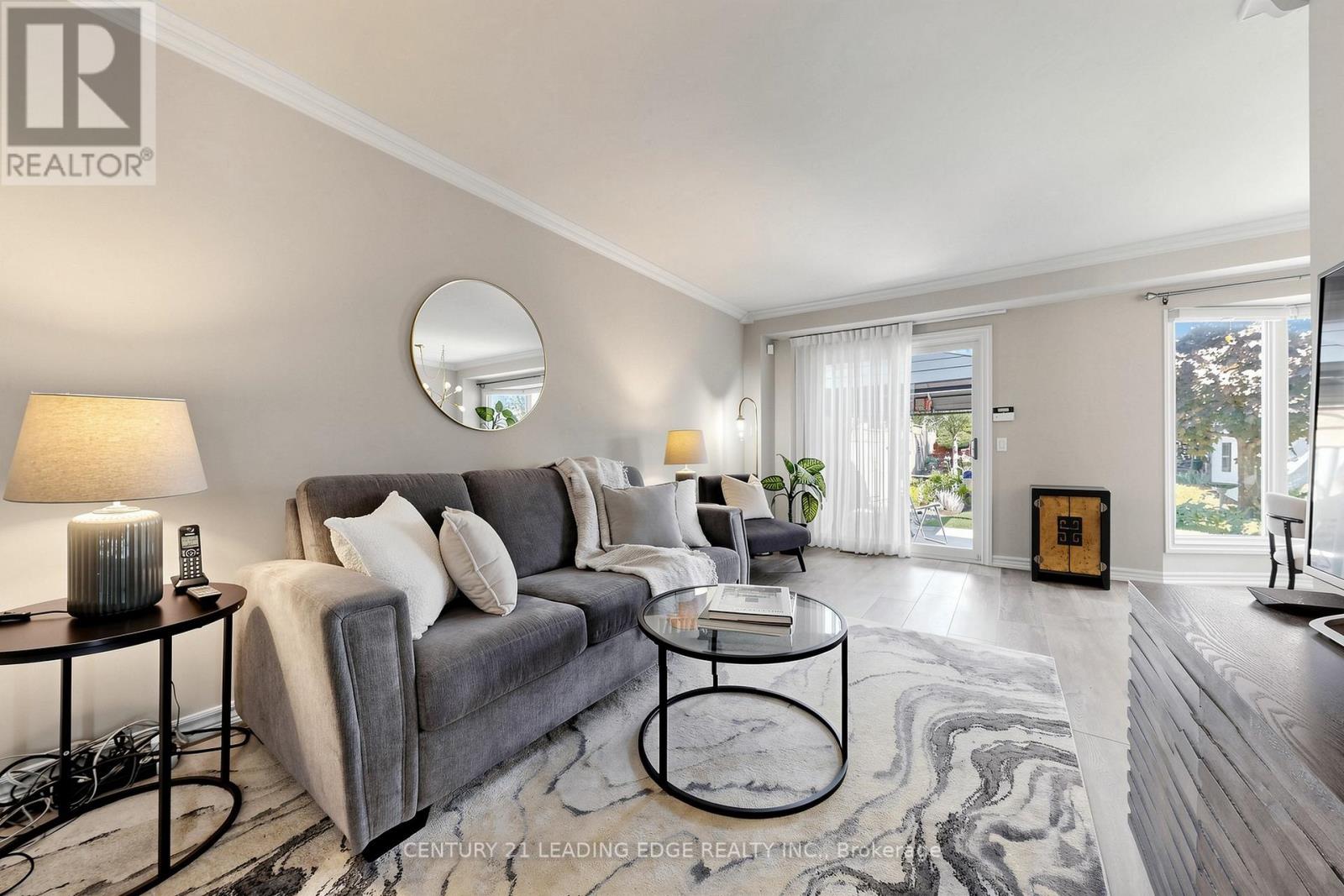 76 Markville Road, Markham (Markville), Ontario  L3R 4V6 - Photo 3 - N13227520