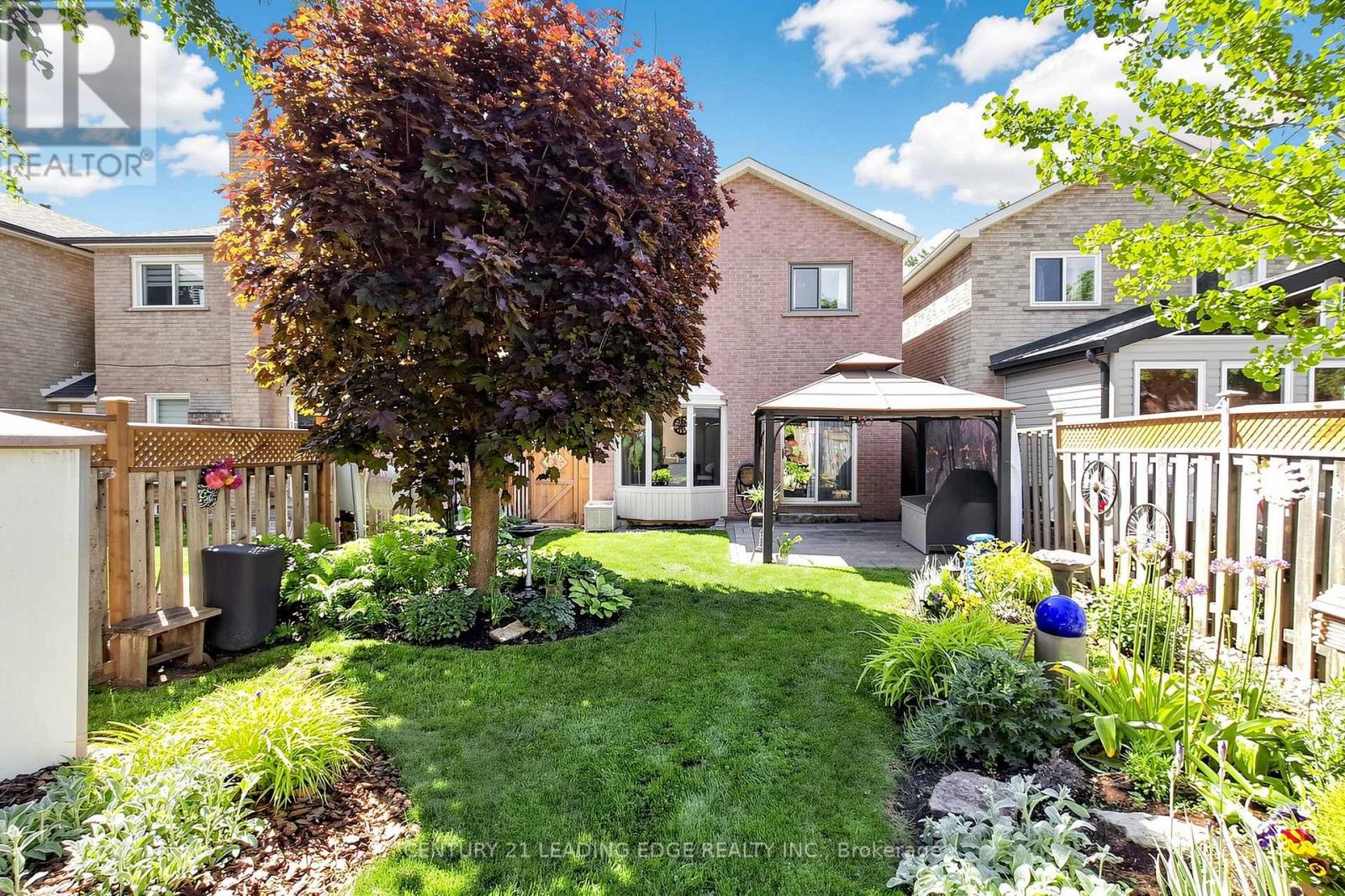 76 Markville Road, Markham (Markville), Ontario  L3R 4V6 - Photo 32 - N13227520