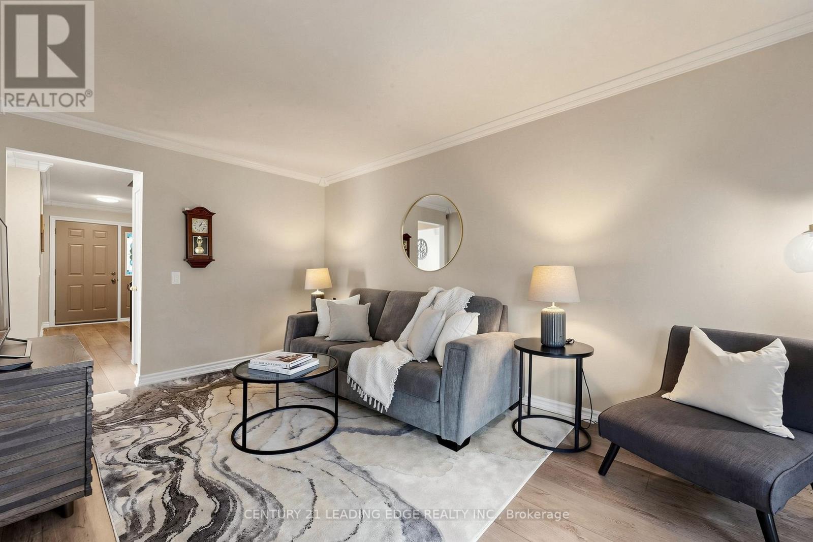 76 Markville Road, Markham (Markville), Ontario  L3R 4V6 - Photo 4 - N13227520