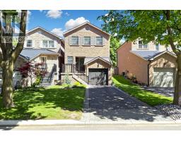 76 MARKVILLE ROAD, Markham, Ontario